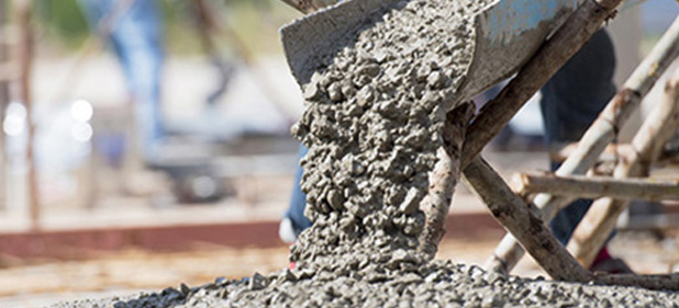 Concrete pumping Aberdare